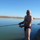 ���������� ������, ���� ������� �������, 61 ���, ������������ ��� ����� � ���������, c�������� ���������