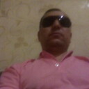 ���������� �����������, ���� ������� ����, 38 ���, ������������ ��� ������, ����� � ���������