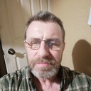  -,   , 64 ,   ,   