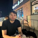 ���������� Kocapinar, ���� ����� Bugra, 25 ���, ������������ ��� ������, ����� � ���������