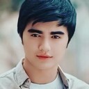 ���������� �����-���������, ���� ����� ��������, 24 ����, ������������ ��� ������, ����� � ���������