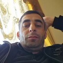 ���������� ������, ���� ������� ���, 43 ����, ������������ ��� c�������� ���������