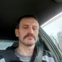 ���������� �����, ���� ������� ��������, 51 ���, ������������ ��� ������, ����� � ���������, c�������� ���������, ���������