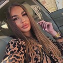 ���������� �����-���������, ���� ������� ���������, 26 ���, ������������ ��� ������, ����� � ���������