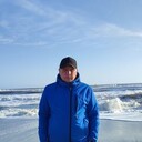 ���������� ����, ���� ������� �������, 35 ���, ������������ ��� ������, ����� � ���������