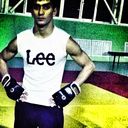 ���������� ������, ���� ������� ������, 30 ���, ������������ ��� ������