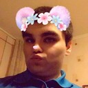 ���������� ������, ���� ������� ���������, 27 ���, ������������ 