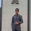 ���������� �����������, ���� ������� �����, 34 ����, ������������ ��� ������, ����� � ���������