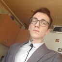 ���������� ��������, ���� ����� ����, 24 ����, ������������ ��� ������, ����� � ���������