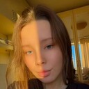 ���������� ������, ���� ������� ����, 23 ����, ������������ ��� ������, ����� � ���������, c�������� ���������, ���������