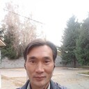 ���������� ������, ���� ������� �����, 47 ���, ������������ ��� ������, ����� � ���������, c�������� ���������