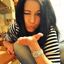 ���������� ������, ���� ������� Romina, 35 ���, ������������ ��� ������, ����� � ���������, c�������� ���������