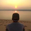  ,   , 44 ,   ,   , c , 