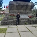 ���������� ����, ���� ������� ������, 30 ���, ������������ ��� ������, ����� � ���������