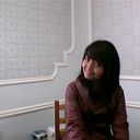  ,   Moxi, 45 ,   ,   , c , 