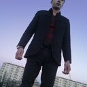 ���������� ������, ���� ������� 994504508873, 32 ����, ������������ ��� ������