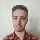  ,   , 28 ,   ,   , c , 