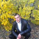 ���������� ������, ���� ������� ������, 46 ���, ������������ ��� ������, ����� � ���������, c�������� ���������