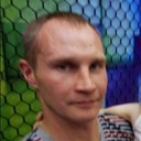 ���������� ������������, ���� ������� �����, 41 ���, ������������ ��� ������, ����� � ���������, c�������� ���������