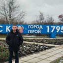 ���������� ������, ���� ������� ������, 38 ���, ������������ ��� ������, ����� � ���������