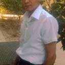  ,   Rustam, 42 ,     , c 