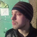  ,   Mitya, 43 ,     , c 