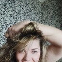  ,   Natalya, 43 ,   c 