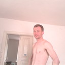 ���������� �������, ���� ������� �������, 40 ���, ������������ ��� ������, ����� � ���������, c�������� ���������