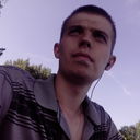 ���������� ����������, ���� ������� ���������, 35 ���, ������������ ��� ������, ����� � ���������, c�������� ���������