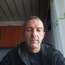 ���������� �����, ���� ������� ������, 51 ���, ������������ ��� ������, ����� � ���������