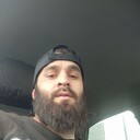 ���������� ������, ���� ������� ����, 35 ���, ������������ ��� ������, ����� � ���������