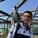  Langesund,   Mykola, 25 ,   ,   