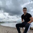  ,   , 21 ,   ,   