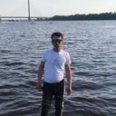 ���������� ����, ���� ������� �����, 37 ���, ������������ ��� ����� � ���������, c�������� ���������