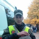  ,   , 29 ,     , c 