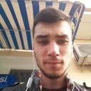 ���������� ������, ���� ������� Tima, 32 ����, ������������ ��� ������, ����� � ���������, c�������� ���������, ���������