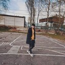 ���������� ���������, ���� ������� ����, 33 ����, ������������ ��� ������, ����� � ���������