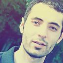 ���������� ������, ���� ������� Hovo98866889, 38 ���, ������������ ��� ������, ����� � ���������, c�������� ���������