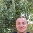  ,   , 46 ,   c , 