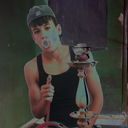 ���������� ���������, ���� ������� Murod, 29 ���, ������������ ��� ������, ����� � ���������, c�������� ���������