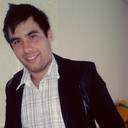 ���������� �������, ���� ������� ����, 31 ���, ������������ ��� ������, ����� � ���������, c�������� ���������