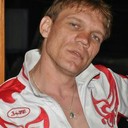  -,   , 46 ,     , c 
