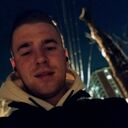 ���������� ��������, ���� ������� Pavel, 29 ���, ������������ ��� ������, ����� � ���������, c�������� ���������, ���������