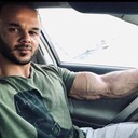  Southwark,   Wild, 30 ,   ,   , c 