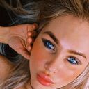 ���������� �������, ���� ������� Shelest, 33 ����, ������������ ��� c�������� ���������