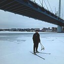 ���������� ���������, ���� ������� ����, 35 ���, ������������ ��� ������, ����� � ���������, c�������� ���������, ���������