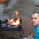  ,   , 33 ,   ,   , c , 
