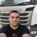 ���������� ������ �����, ���� ������� ������, 38 ���, ������������ ��� ������, ����� � ���������