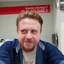 ���������� �����, ���� ������� �����, 38 ���, ������������ ��� ����� � ���������, c�������� ���������