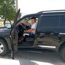  ,   Bobosher, 24 ,   ,   